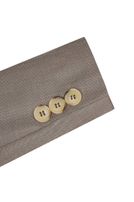 Boys-Classic-Blazer Reg.-Fit