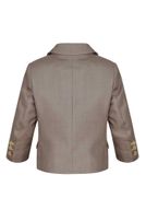 Boys-Classic-Blazer Reg.-Fit