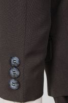 Boys-Classic-Blazer Reg.-Fit