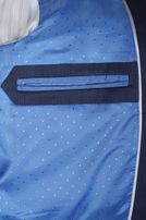 Boys-Blazer Regular-Fit 