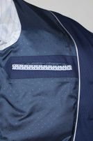 Blazer Regular-Fit 