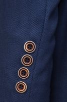 Blazer Regular-Fit 