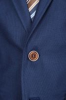 Blazer Regular-Fit 