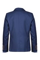 Blazer Regular-Fit 