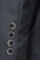 Blazer Regular-Fit 