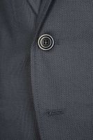 Blazer Regular-Fit 