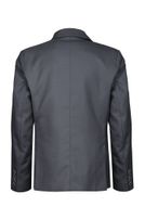 Blazer Regular-Fit 