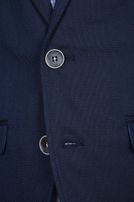 Boys-Blazer Slim-Fit