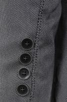 Boys-Blazer Slim-Fit