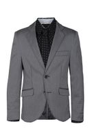 Boys-Blazer Slim-Fit