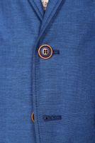 Boys-Blazer Slim-Fit