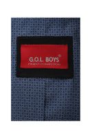 Boys-Blazer Regular-Fit