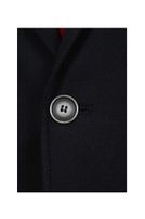 Boys-Blazer Regular-Fit