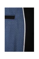 Boys-Blazer Regular-Fit