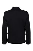 Boys-Blazer Regular-Fit