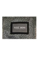 Boys-Blazer Regular-Fit