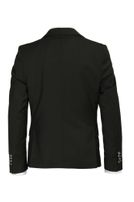 Boys-Blazer Slim-Fit