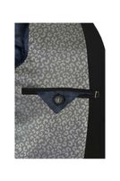 Boys-Blazer Slim-Fit