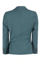 Boys-Blazer Slim-Fit