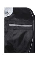 Boys-Blazer Extra-weit