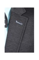 Boys-Blazer Extra-weit
