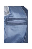 Boys-Blazer Regular-Fit