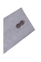 Boys-Blazer Reg.-Fit