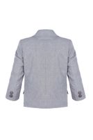 Boys-Blazer Reg.-Fit