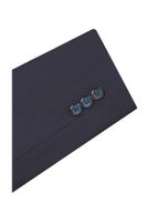 Boys-Blazer Super-SlimFit BK19