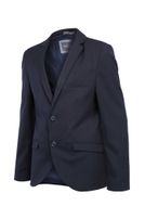 Boys-Blazer Super-SlimFit BK19