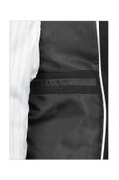 Boys-Blazer Super-SlimFit BK19