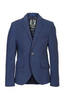 Boys-Blazer Slim-Fit