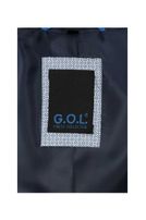 Boys-Blazer Slim-Fit