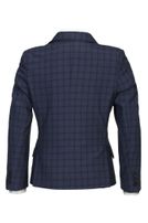 Boys-Blazer Slim-Fit