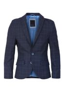 Boys-Blazer Slim-Fit BK 36