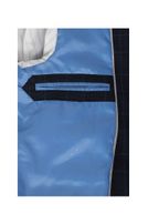 Boys-Blazer Slim-Fit BK 36