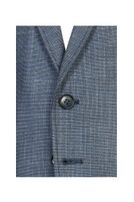 Boys-Blazer Slim-Fit 