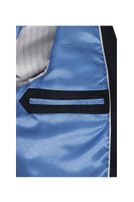 Boys-Blazer Regular-Fit