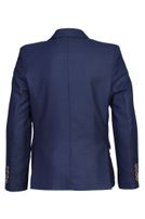 Boys-Blazer SuperSlim-Fit