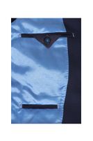 Boys-Blazer Super-Slim-Fit