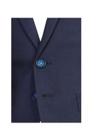 Boys-Blazer Super-Slim-Fit