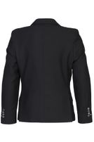 Boys-Blazer Super-Slim-Fit