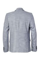 Boys-Blazer Slim-Fit