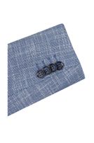 Boys-Blazer Regular-Fit