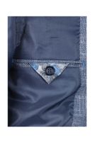 Boys-Blazer Regular-Fit