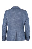 Boys-Blazer Regular-Fit
