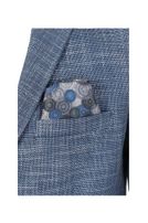 Boys-Blazer Slim-Fit