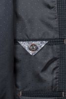 Boys-Blazer Slim-Fit