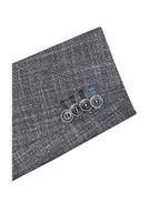 Boys-Blazer Regular-Fit