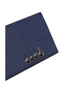 Boys-Blazer Extra-weit